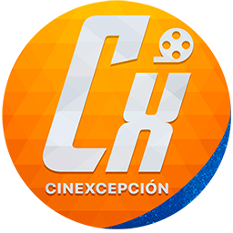 Cinexcepción