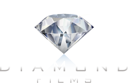 Diamond Films